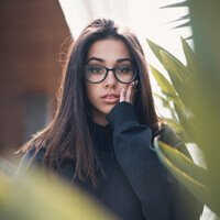 – Petra S.